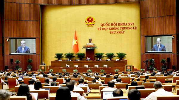  - Sputnik Việt Nam