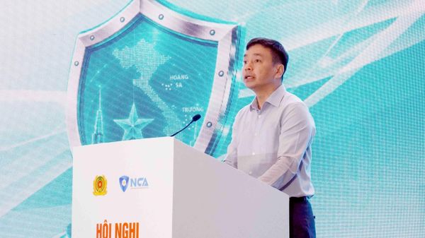  - Sputnik Việt Nam