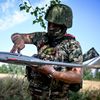  - Sputnik Việt Nam