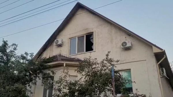  - Sputnik Việt Nam