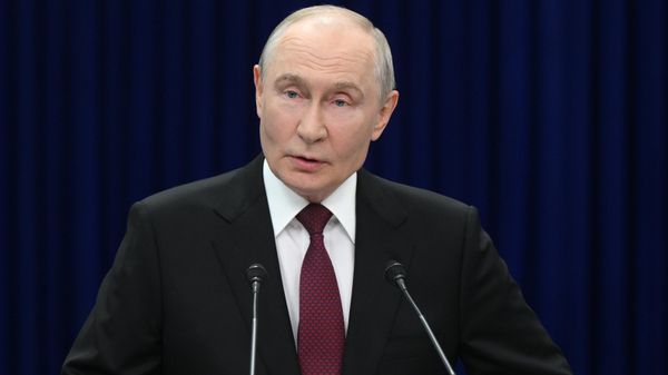  - Sputnik Việt Nam