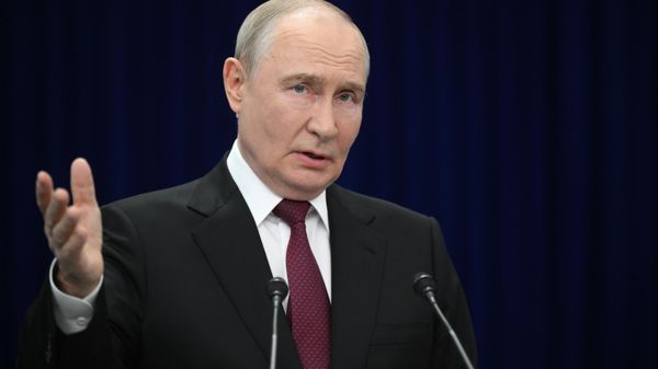  - Sputnik Việt Nam