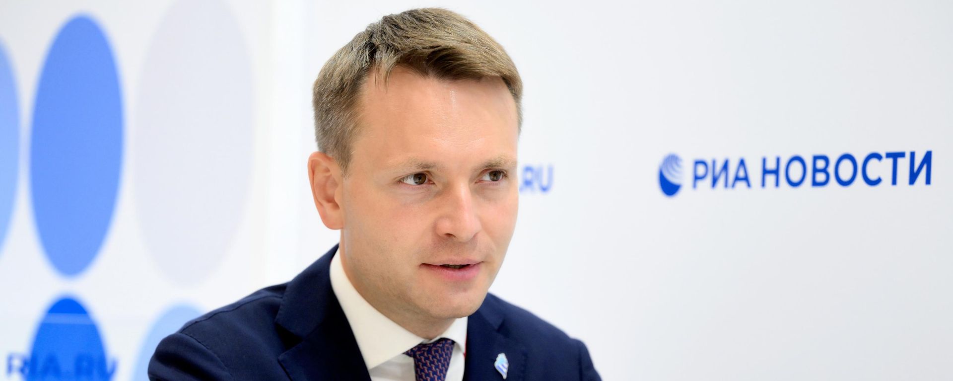Boris Korobets - Sputnik Việt Nam, 1920, 02.09.2026