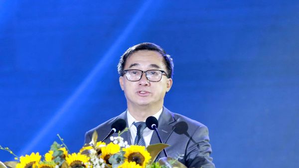  - Sputnik Việt Nam