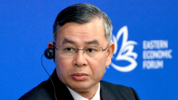  - Sputnik Việt Nam