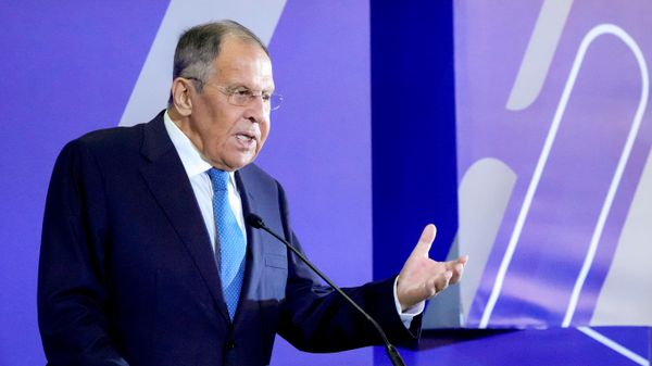  - Sputnik Việt Nam
