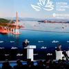  - Sputnik Việt Nam
