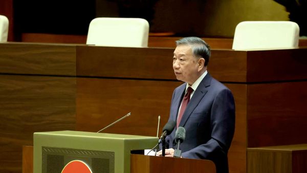  - Sputnik Việt Nam