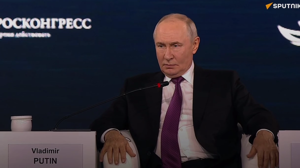  - Sputnik Việt Nam