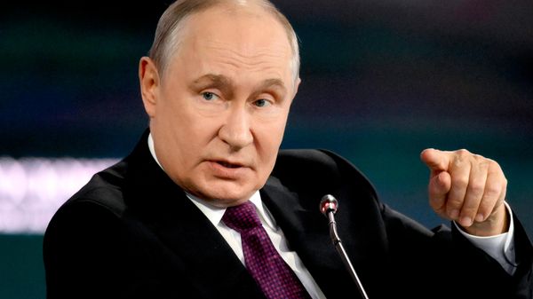  - Sputnik Việt Nam
