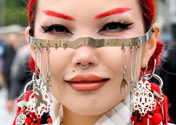 1. EEF-2026 Khai mạc triển lãm "Phố Viễn Đông", Gian hàng "Cộng hòa Buryatia". - Sputnik Việt Nam