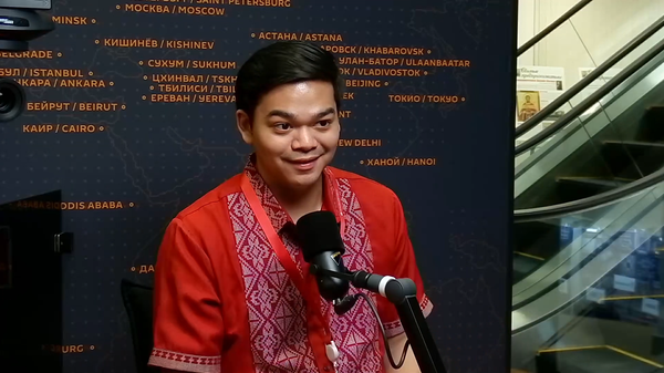 Chuyên gia: «Việt Nam luôn đi tiên phong và tiếp sau là các nước khác» - Sputnik Việt Nam