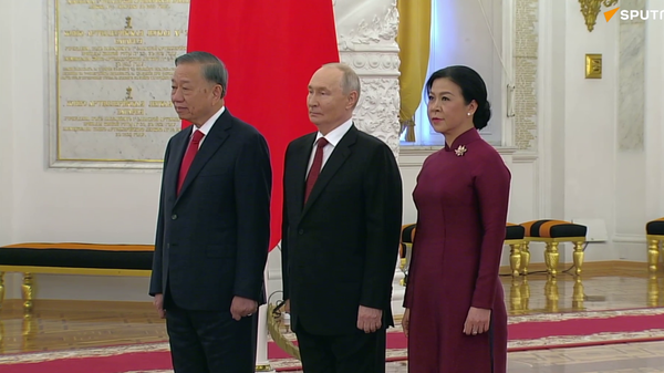  - Sputnik Việt Nam