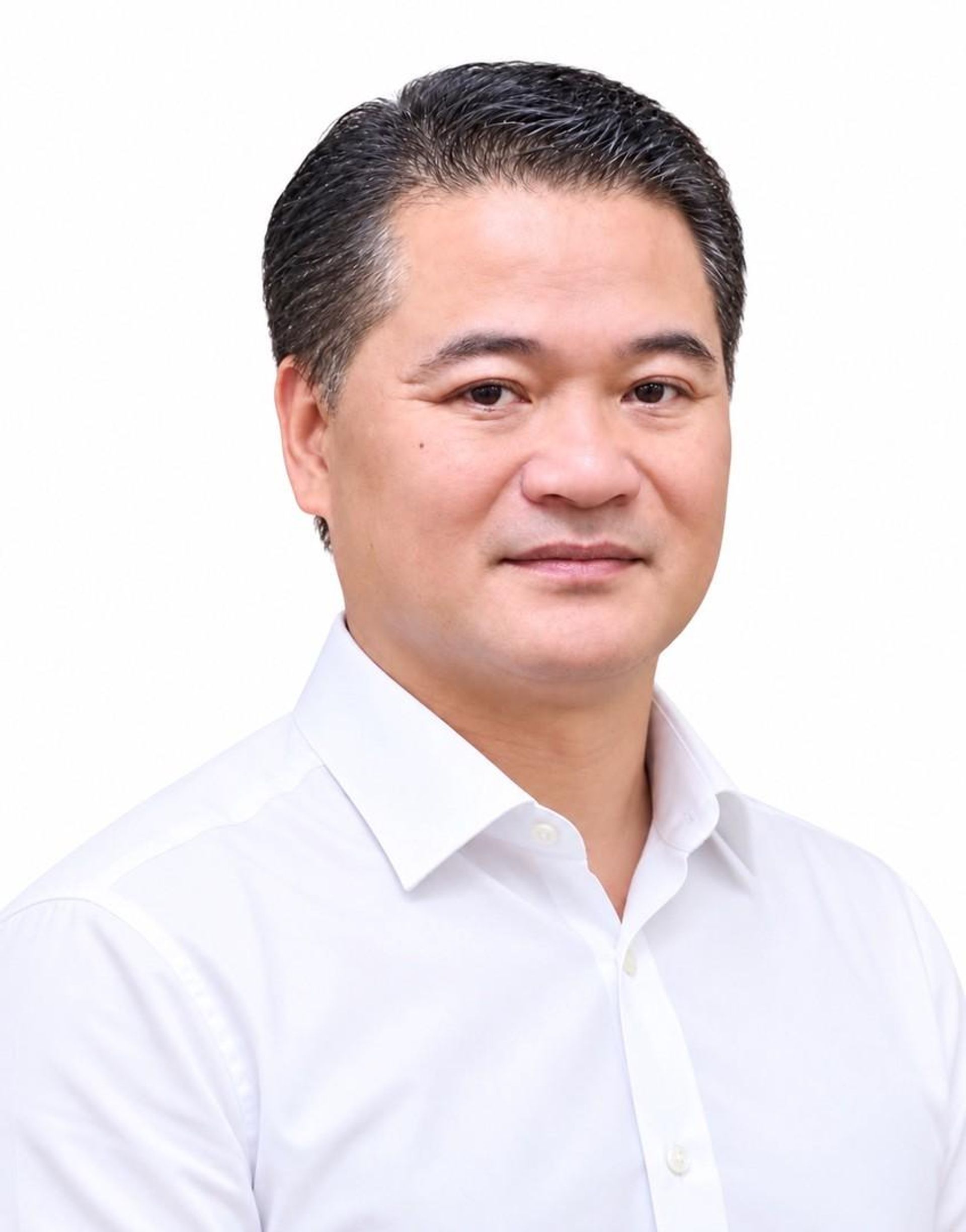 Bị can Lê Đình Thanh Sơn - Sputnik Việt Nam, 1920, 10.09.2026