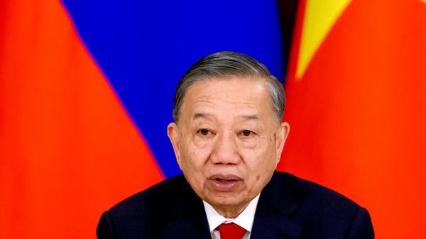  - Sputnik Việt Nam