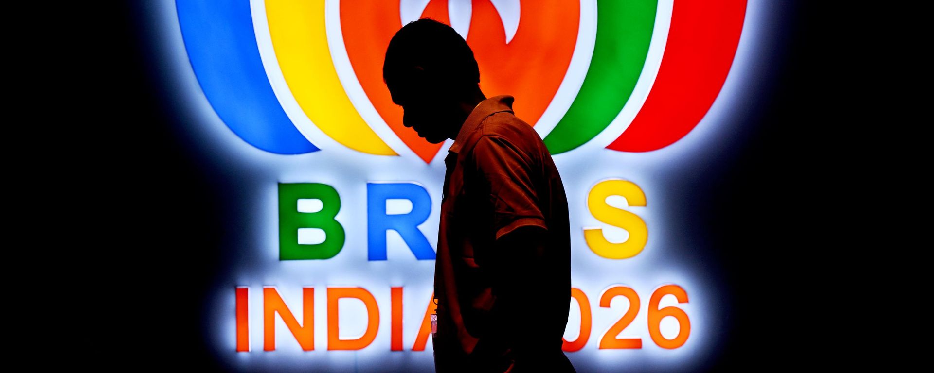 BRICS - Sputnik Việt Nam, 1920, 11.09.2026