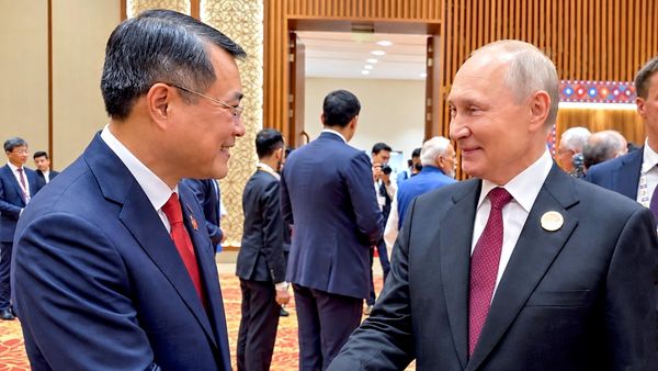  - Sputnik Việt Nam