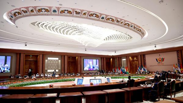  - Sputnik Việt Nam