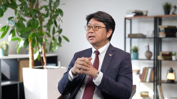  - Sputnik Việt Nam
