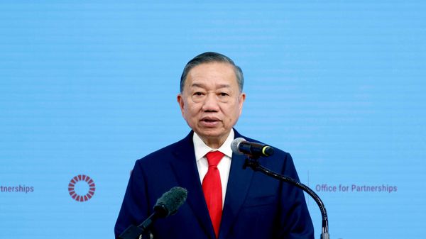  - Sputnik Việt Nam