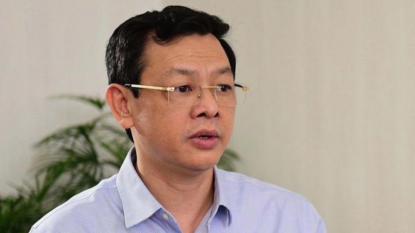  - Sputnik Việt Nam