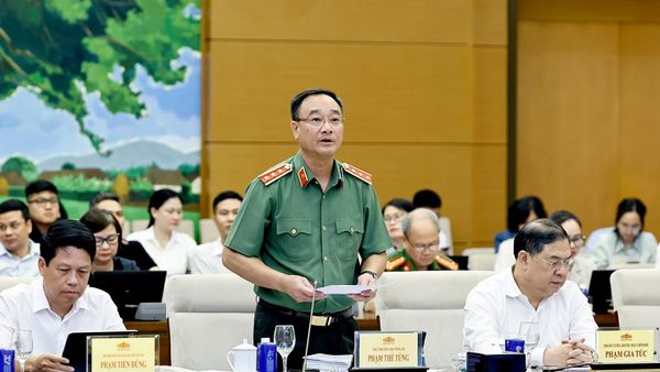  - Sputnik Việt Nam