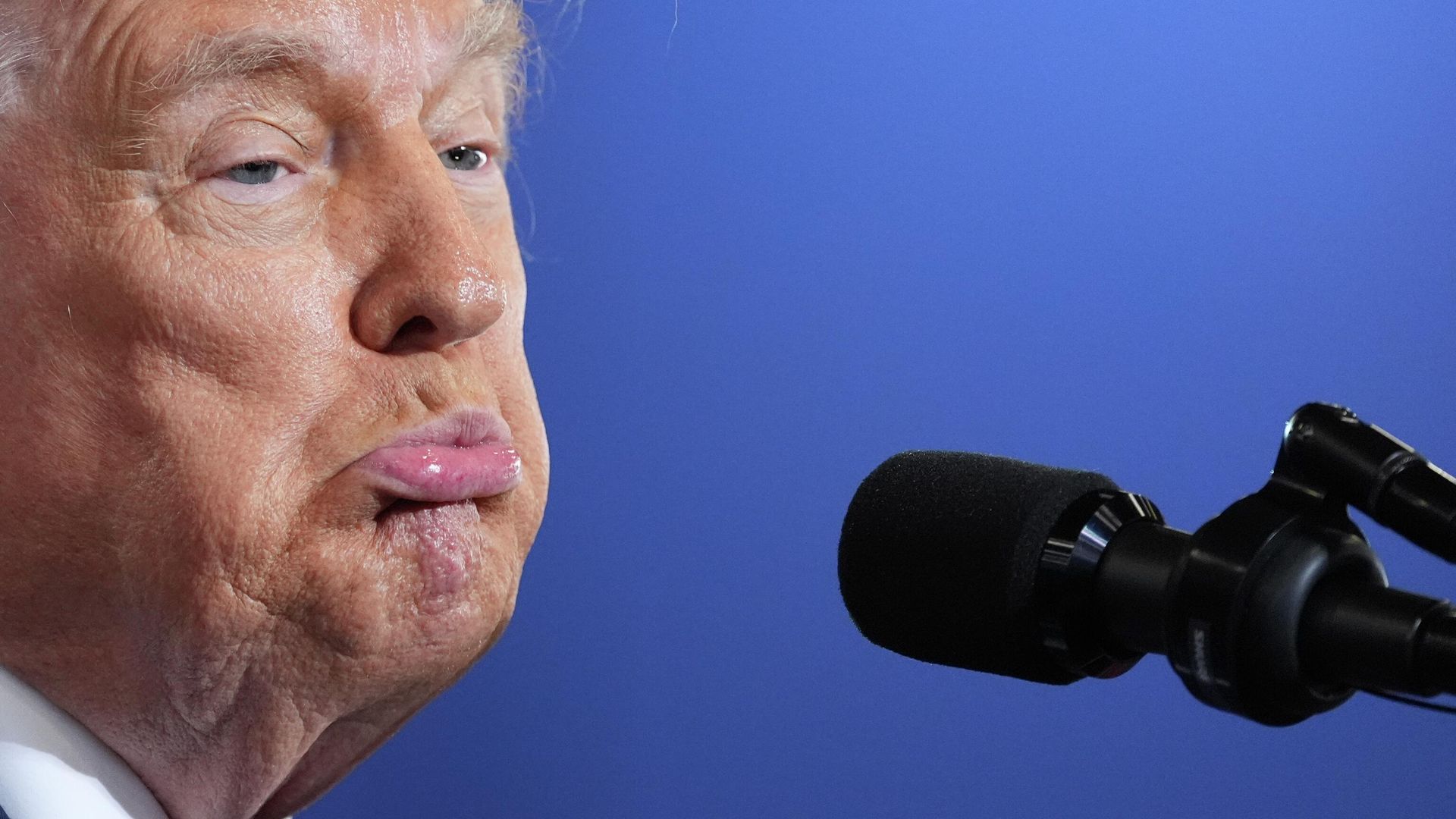 Donald Trump Donald Trump - Sputnik Việt Nam, 1920, 24.09.2026