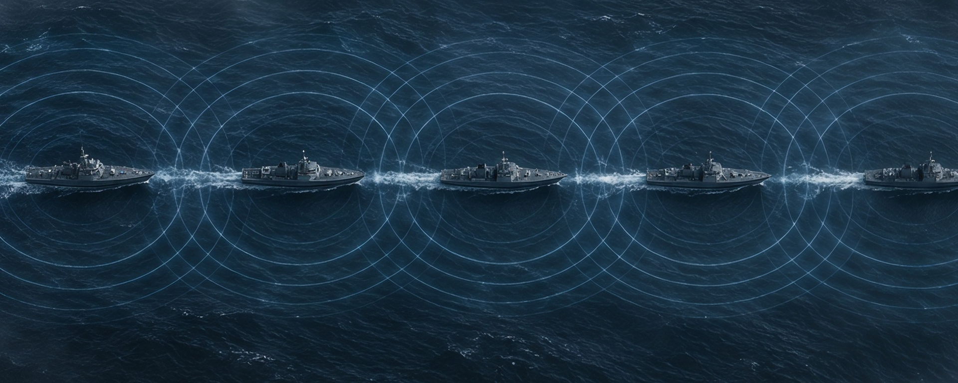 NATO đang diễn tập việc phong tỏa đường ra Đại Tây Dương từ biển Baltic - Sputnik Việt Nam, 1920, 26.09.2026