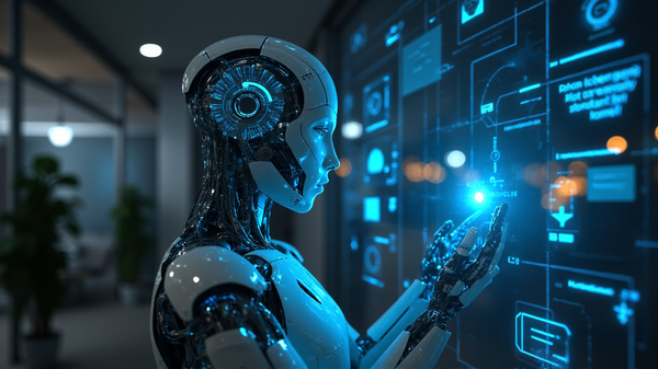 AI - Sputnik Việt Nam