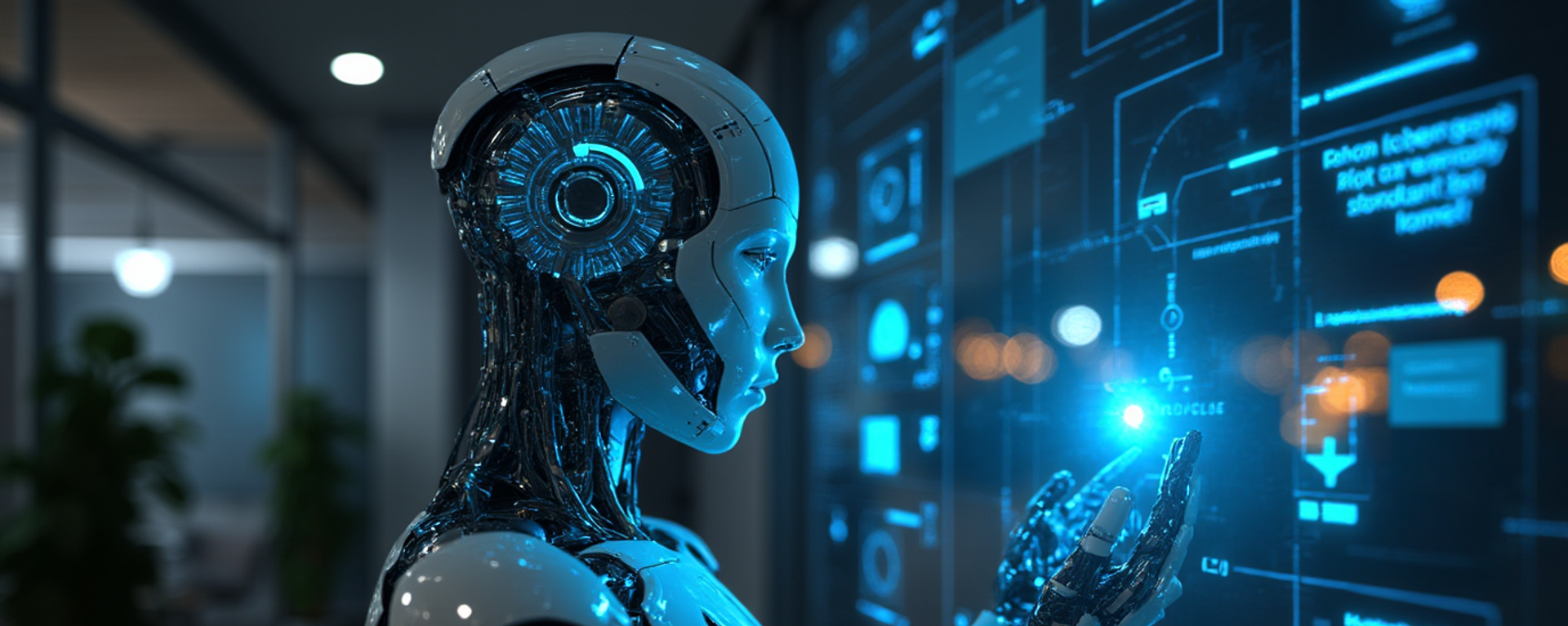 AI - Sputnik Việt Nam, 1920, 28.09.2026