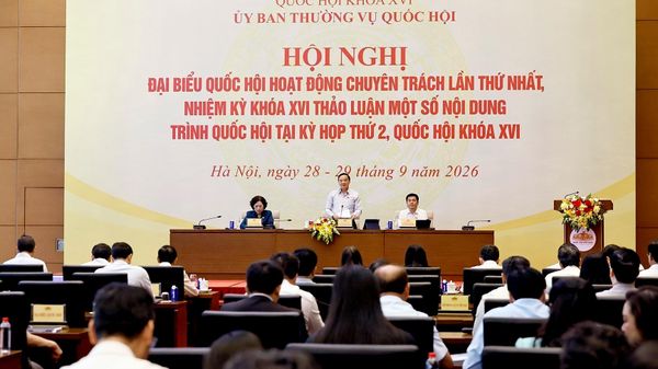  - Sputnik Việt Nam
