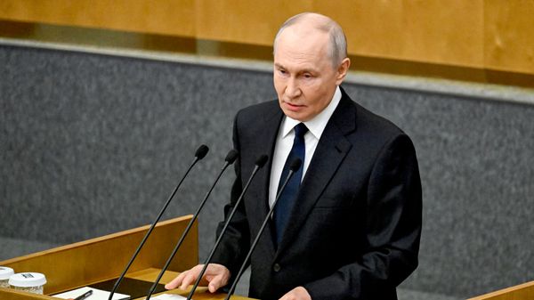  - Sputnik Việt Nam