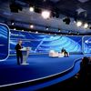  - Sputnik Việt Nam
