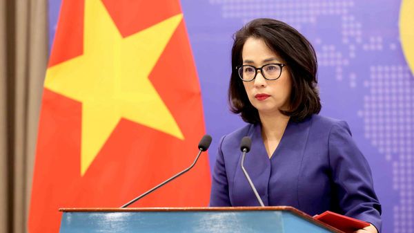 - Sputnik Việt Nam