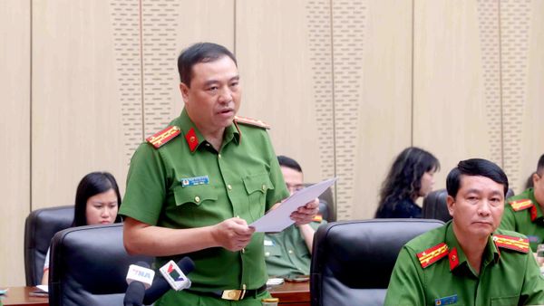  - Sputnik Việt Nam