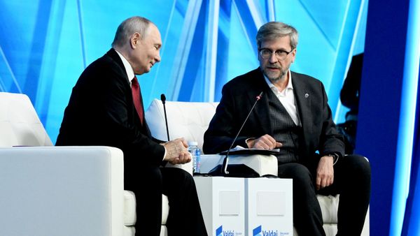  - Sputnik Việt Nam