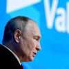  - Sputnik Việt Nam