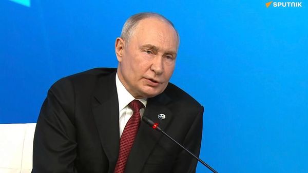  - Sputnik Việt Nam