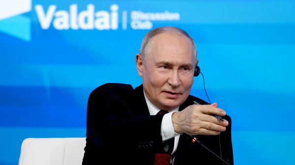  - Sputnik Việt Nam