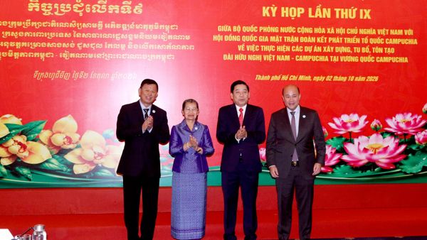  - Sputnik Việt Nam