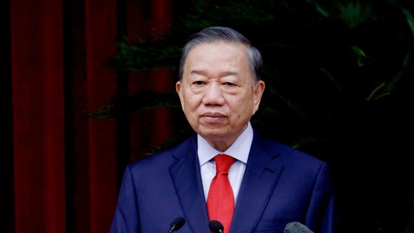  - Sputnik Việt Nam