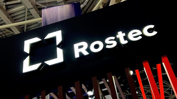 Tập đoàn Rostec của Nga - Sputnik Việt Nam