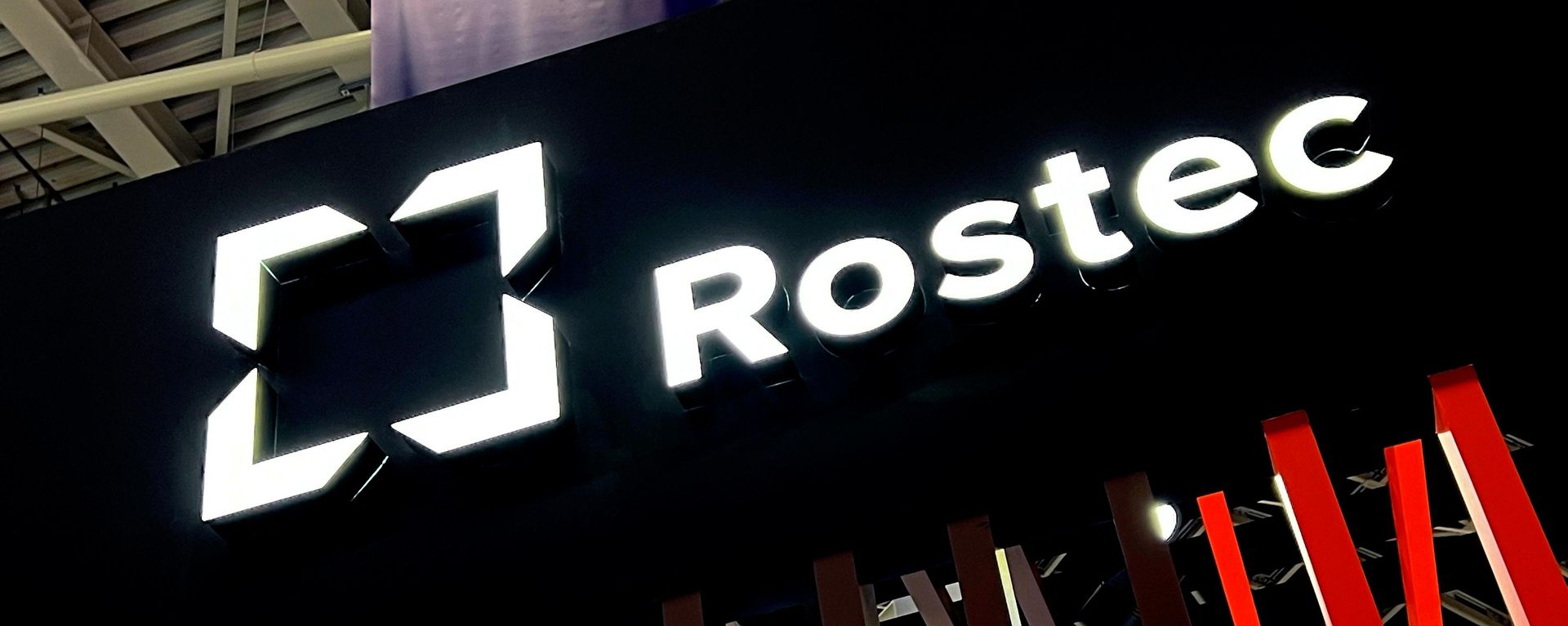 Tập đoàn Rostec của Nga - Sputnik Việt Nam, 1920, 06.10.2026