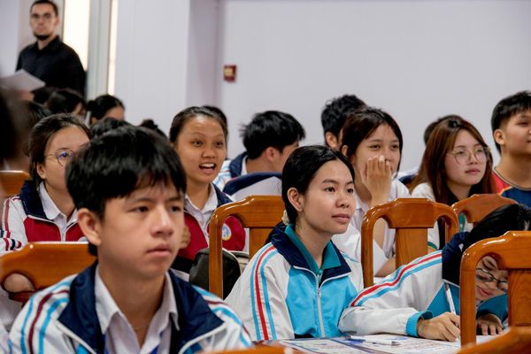 Thú vị làm sao! - Sputnik Việt Nam
