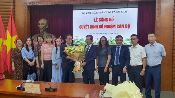  - Sputnik Việt Nam