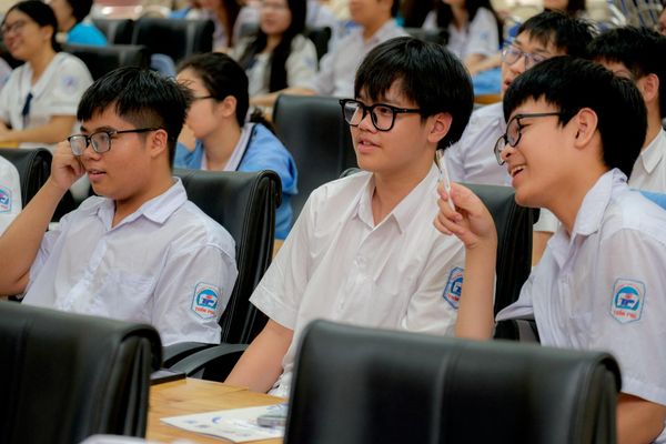 Tiếng Nga hay quá! Tiếng Nga hay quá! - Sputnik Việt Nam