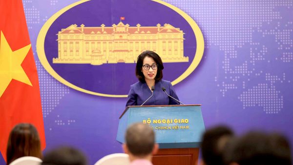  - Sputnik Việt Nam