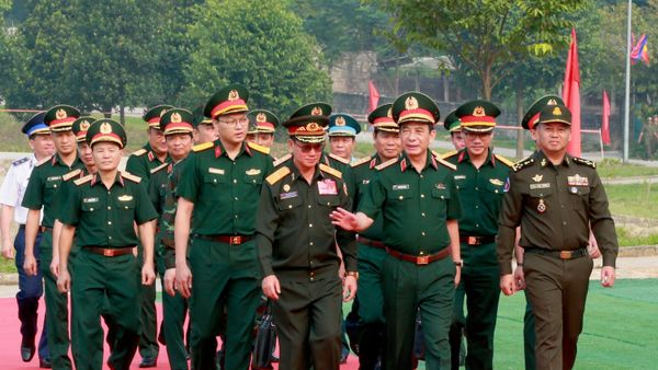  - Sputnik Việt Nam