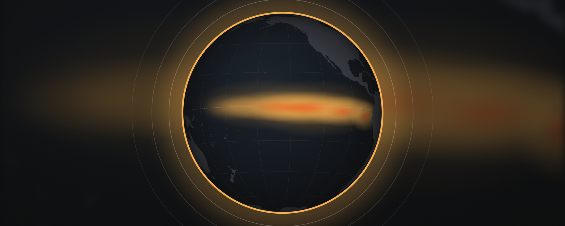 Thông tin về ảnh hưởng của El Nino đến hàng triệu trẻ em trên toàn thế giới - Sputnik Việt Nam, 1920, 15.10.2026