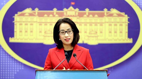  - Sputnik Việt Nam